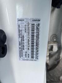 2018 Nissan Qashqai J11 image 1