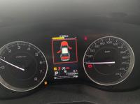 2019 Subaru Impreza G5 image 1