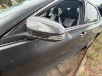 2015 Toyota Camry image 1