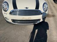 2013 Mini Cooper R56 LCI image 1