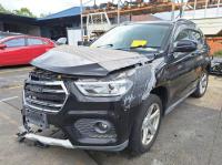 2020 Haval H2 image 1