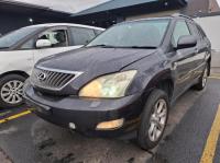 2008 Lexus Rx350 GSU35R image 1