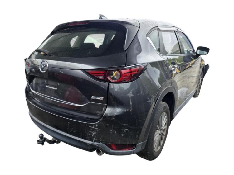 mazda Cx5 KF MAXX SPORT Mar 2017 Parts & Wrecking