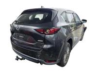 2017 Mazda Cx5 KF MAXX SPORT image 1
