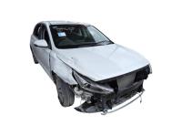 2018 Hyundai I30 PD ACTIVE image 1