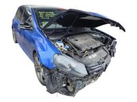 2011 Volkswagen Golf GEN 6 TYPE R image 1