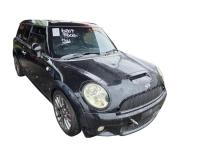 2010 Mini Clubman R55 J WORKS image 1