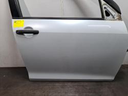 2013 Suzuki Swift FZ image 1