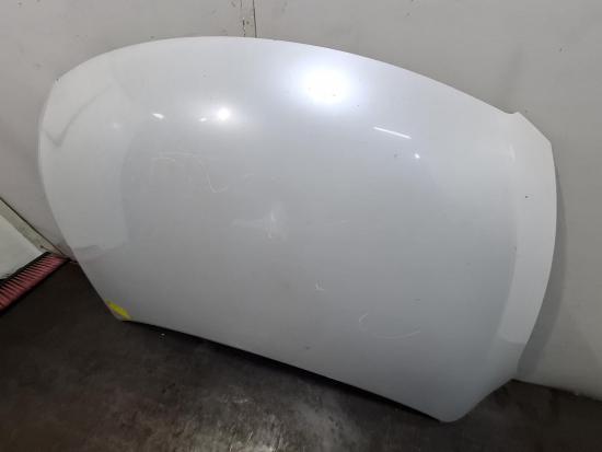 suzuki Swift FZ Nov 2013 BONNET 