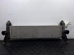 2018 Ldv T60 image 1