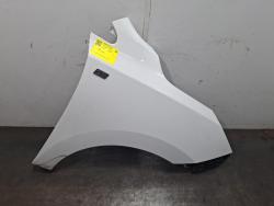 2013 Hyundai Ix35 image 1