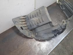 2021 Ldv T60 image 1