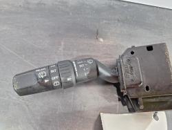 2005 Mazda 3 image 1