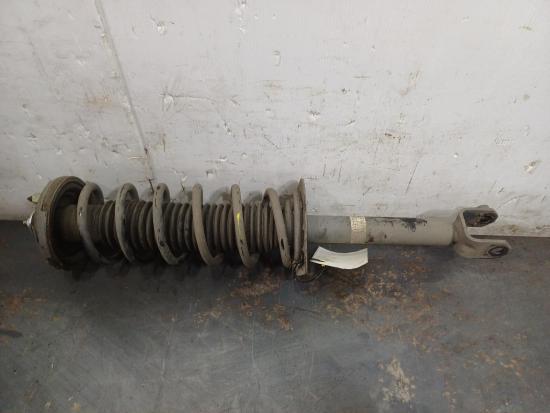 honda Accord 8TH GEN Feb 2011 RIGHT REAR STRUT 