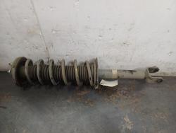 2011 Honda Accord 8TH GEN image 1