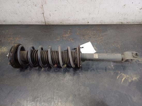 honda Accord 8TH GEN Feb 2011 LEFT REAR STRUT 