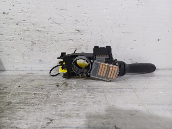 toyota Corolla ZRE152R Sep 2010 COMBINATION SWITCH 