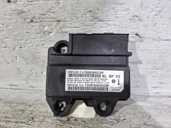 2017 Jeep Cherokee KL image 1