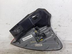 2017 Jeep Cherokee KL image 1