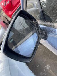 2014 Subaru Impreza G4 image 1