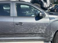 2020 Ldv T60 image 1