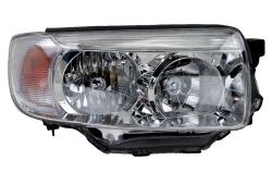 2006 Subaru Forester image 1