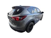 2014 Mazda Cx5 KE MAXX SPORT image 1
