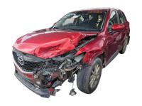 2014 Mazda Cx5 KE MAXX SPORT image 1