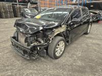 2016 Kia Cerato 1.8L G4NB AUTO 6 SPD FWD HATCH S PREMIUM image 1