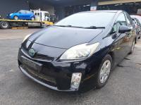 2009 Toyota Prius image 1
