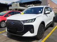 2025 Chery Tiggo 7 Pro T32 image 1