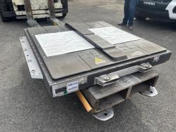 2023 Gwm Ora image 1