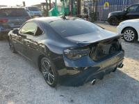 2013 Toyota 86 ZN6 image 1