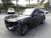 2015 Bmw X3 XDRIVE 28I image 1