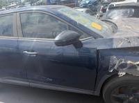 2023 Chery Omoda 5 image 1