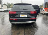 2020 Audi Q7 4M image 1