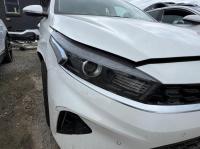 2024 Kia Cerato BD image 1