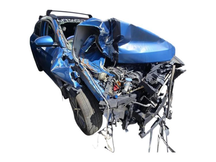 hyundai Tucson TL ACTIVE X Jun 2015 Parts & Wrecking