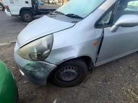 2003 Honda Jazz image 1