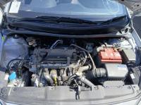 2016 Hyundai Accent RB image 1