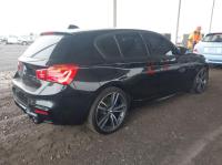 2018 Bmw M140i F20 image 1