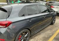 2023 Hyundai I30 N PDE.V5 image 1