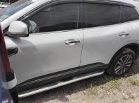 2018 Renault Kaleos XZG image 1