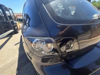 2005 Mazda 3 3 image 1