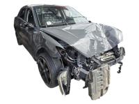 2017 Audi Q2 GA 2.0 TDI QUATTRO image 1