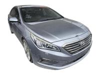 2015 Hyundai Sonata LF PREMIUM image 1