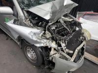 2006 Toyota Corolla image 1