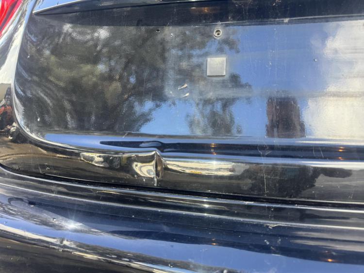 nissan Juke 2013 Parts & Wrecking