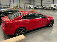 2014 Volvo S60 image 1