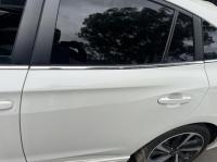 2021 Subaru Impreza image 1